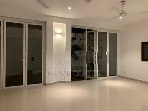Commercial Property For Rent In Colombo 06