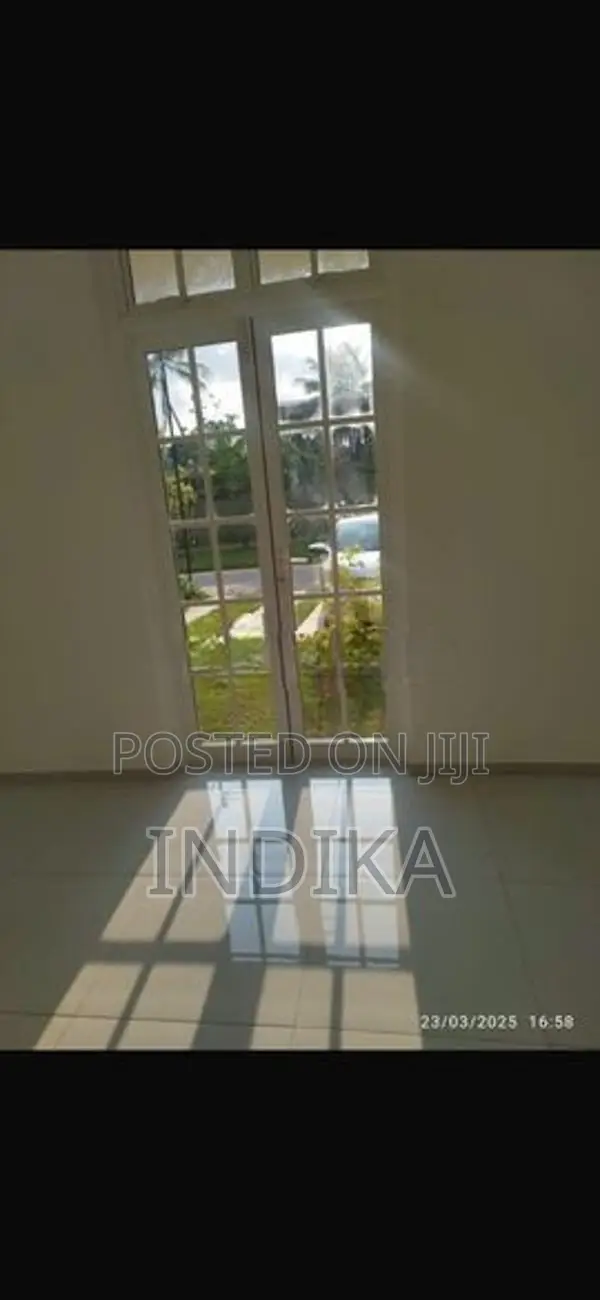 Prime Residencies Apartment, The Palace Miriswatta