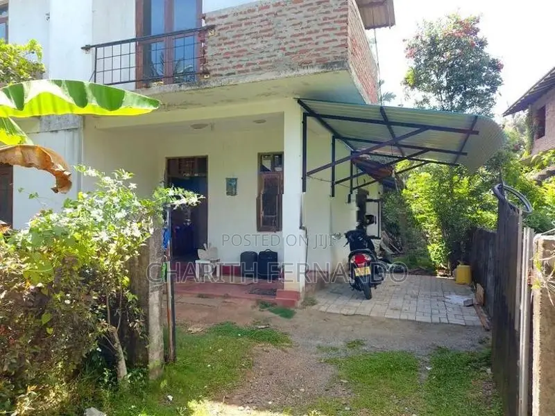 House for Sale – Jaela