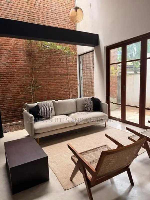 14.9 Perches - Furnished House for Sale HL55041 Maharagama