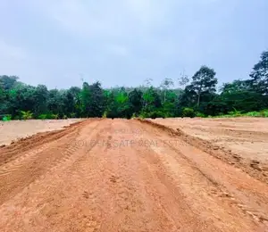 Udugampola Land for Sale