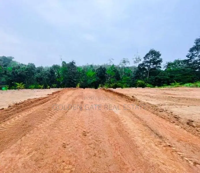 Udugampola Land for Sale