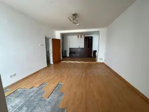 04 Bedroom Semi Furnished Storied House for Sale in Nawala (A6525)
