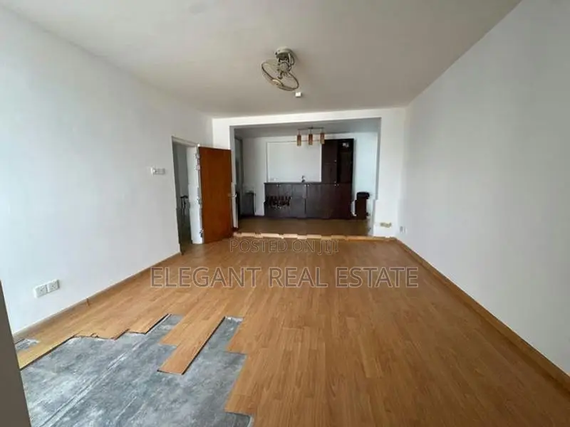 04 Bedroom Semi Furnished Storied House for Sale in Nawala (A6525)