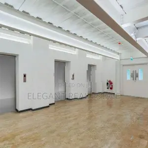 Commercial Property - Office Space for Rent in Colombo 10 (A6040)