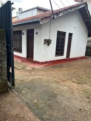 House for sale in Ambalangoda
