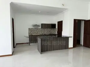 Trillium - 03 Bedroom Apartment for Sale in Colombo 05 (a6529)