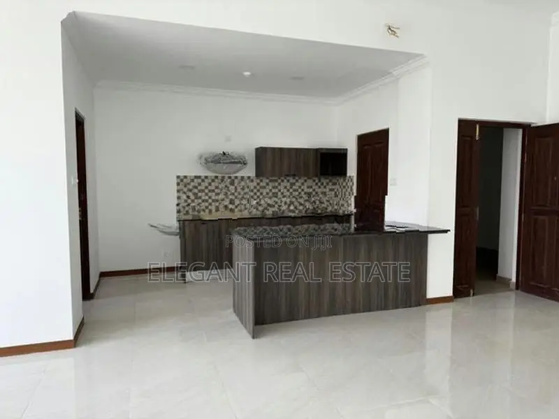 Trillium - 03 Bedroom Apartment for Sale in Colombo 05 (a6529)
