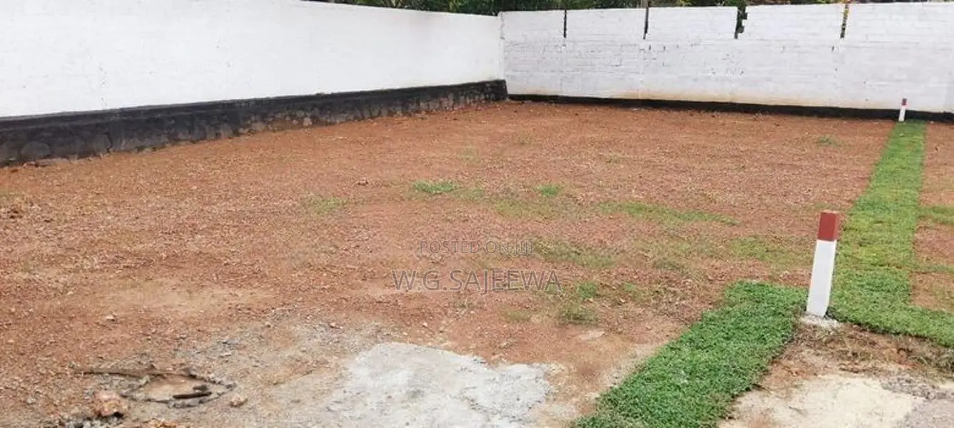 7 Perch Land for Sale Kurana,Negombo