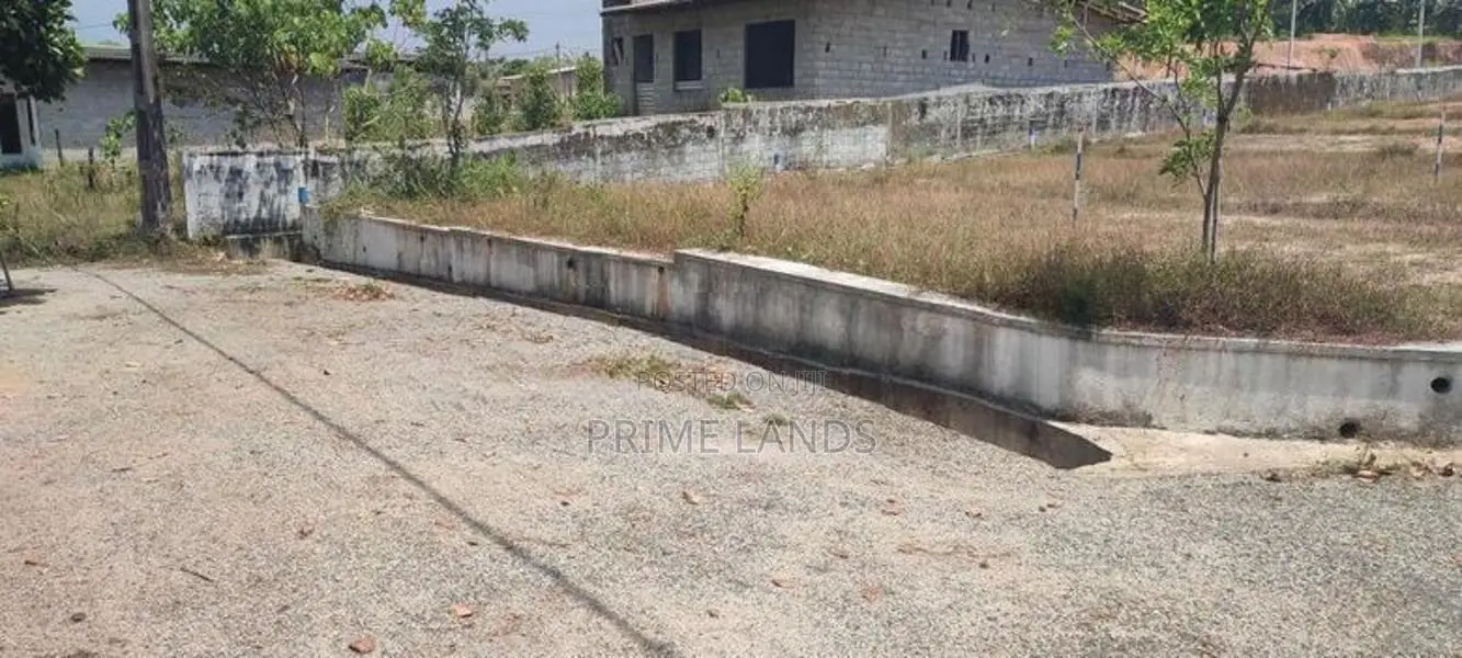 ඉඩම හෝමාගම ආටිගල පාර