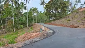 Land for Sale Hedeniya