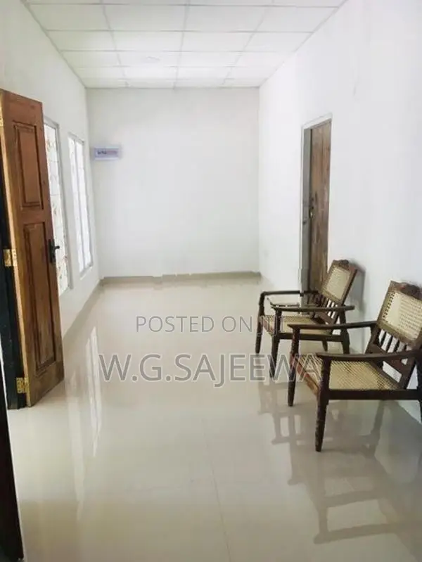 House for Sale Seeduwa