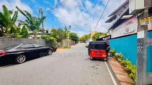 Excellent Residential Land for Sale in Nugegoda