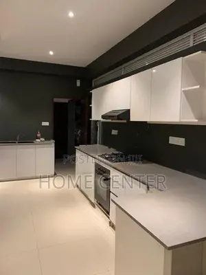 Commercial Property For Rent In Colombo 06