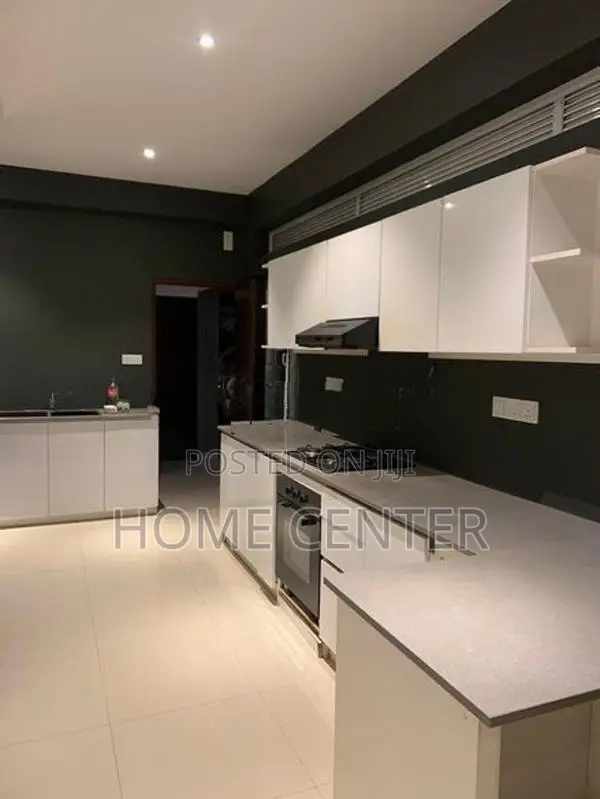 Commercial Property For Rent In Colombo 06