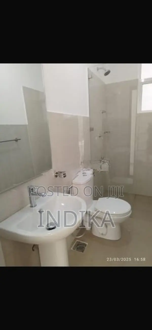 Prime Residencies Apartment, The Palace Miriswatta