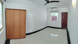 Semi Furnished Apartment For Rent In Havelock Road