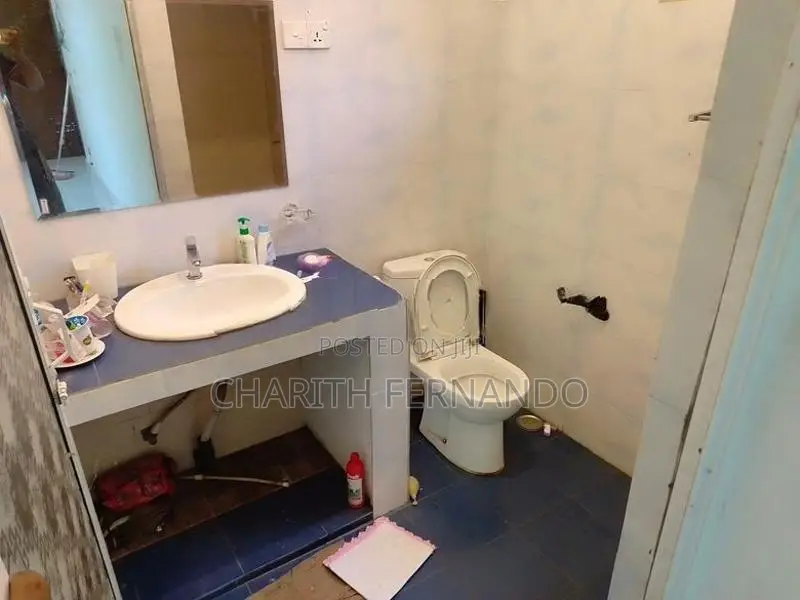 House for Sale – Jaela
