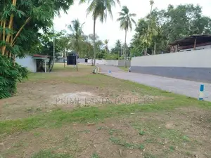 තලගල බෙරුකැටිය බිම් කොටස් විකිණීමට