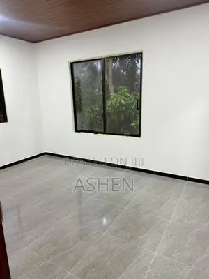 House Rent in Wattala