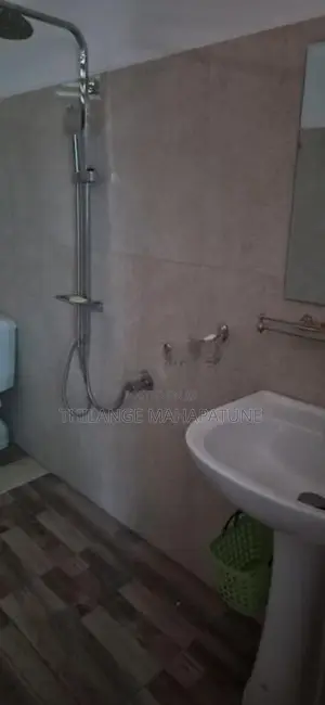 House Rent Kosgama