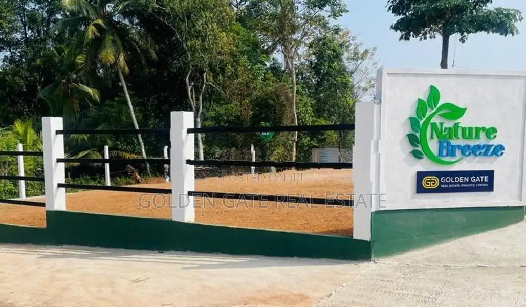 Kalagedihena Land Sale