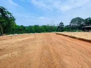 Udugampola Land for Sale