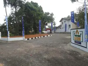 Yakkala New Land for Sale