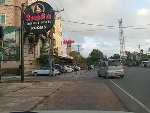 Land for Sale Seeduwa Village Colombo Main Road 100M Facing