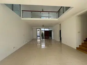 04 Bedroom Semi Furnished Storied House for Sale in Nawala (A6525)