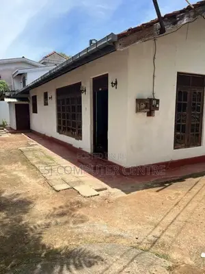 House for sale in Ambalangoda