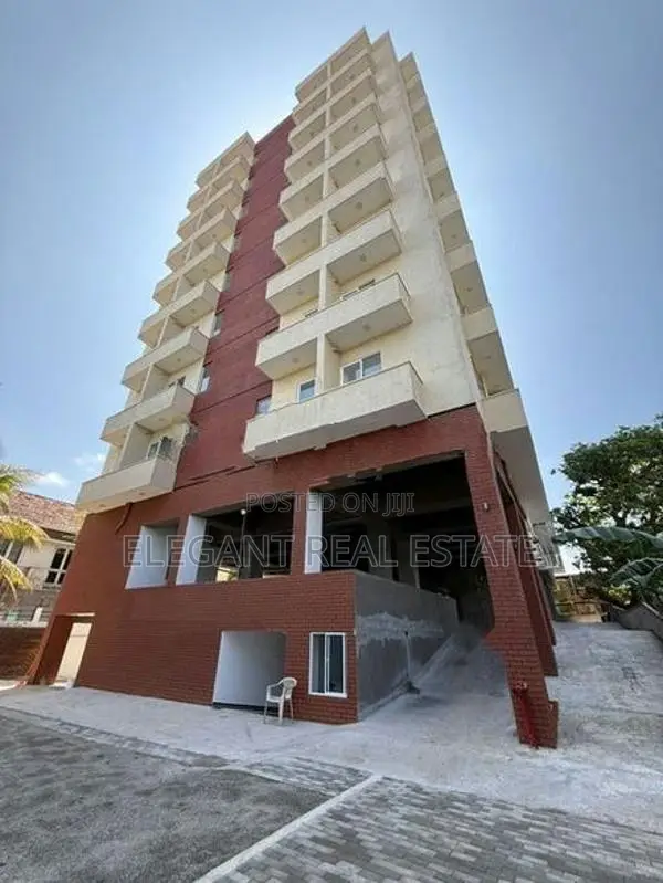 Trillium - 03 Bedroom Apartment for Sale in Colombo 05 (a6529)