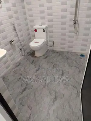 House for Sale Thibirigaskatuwa, Negombo