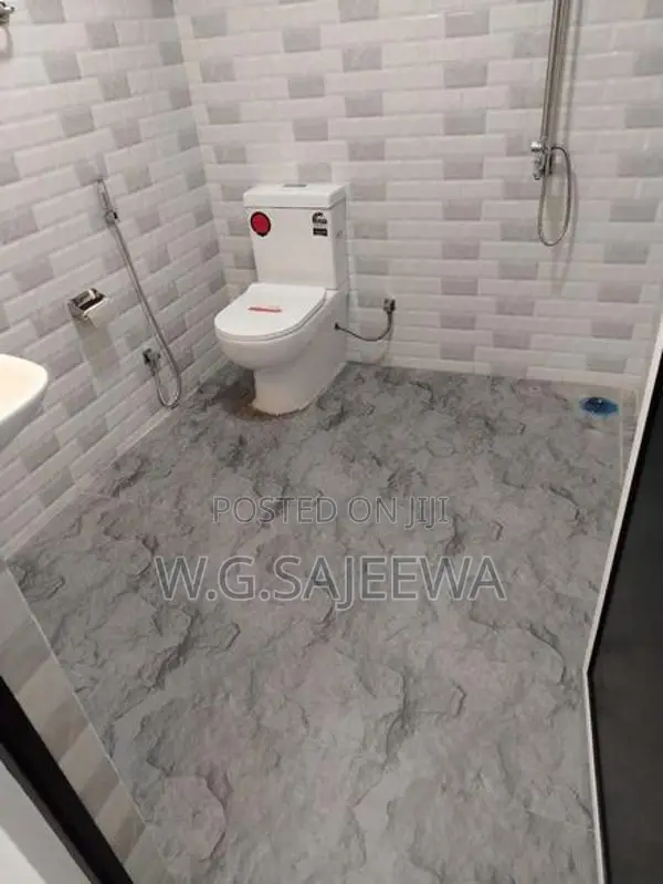 House for Sale Thibirigaskatuwa, Negombo