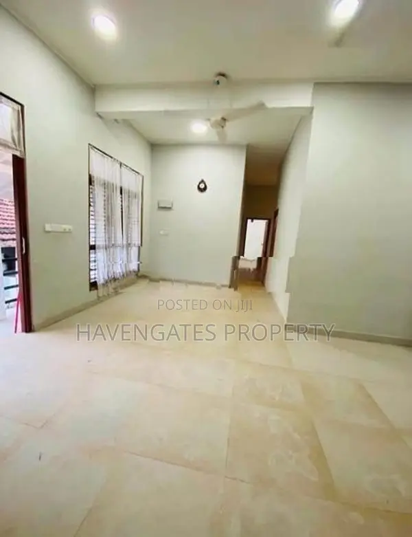 single storey house sale Negombo - 15 perches
