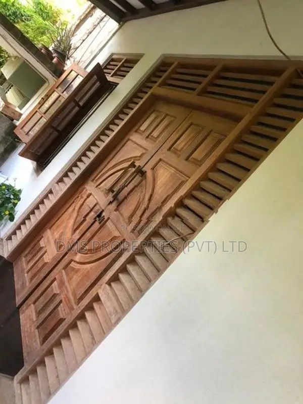 House For Sale | Galle - Baddegama