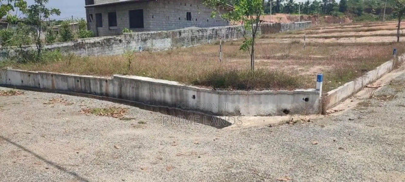 ඉඩම හෝමාගම ආටිගල පාර