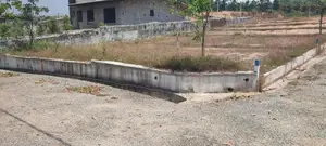 ඉඩම හෝමාගම ආටිගල පාර