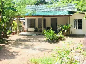 House for Sale Seeduwa