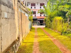 Excellent Residential Land for Sale in Nugegoda