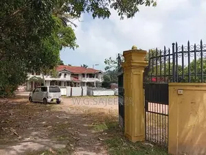Main Road Facing House for Sale in Seeduwa Town