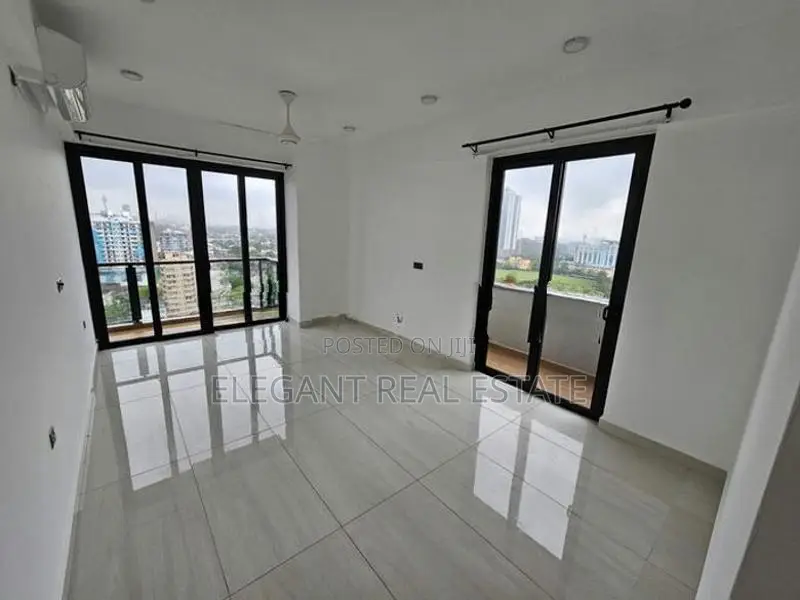 03 Bedroom Apartment for Sale in Colombo 05 (A5886)