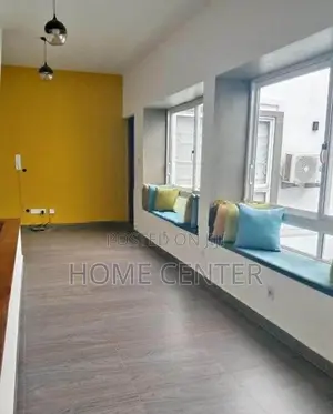 Commercial Property For Rent In Colombo 06