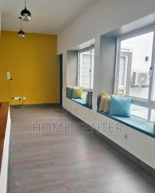 Commercial Property For Rent In Colombo 06