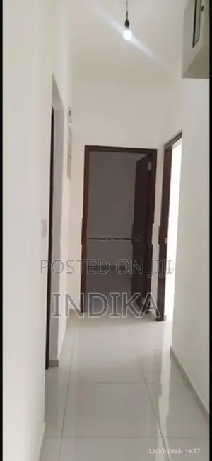 Prime Residencies Apartment, The Palace Miriswatta