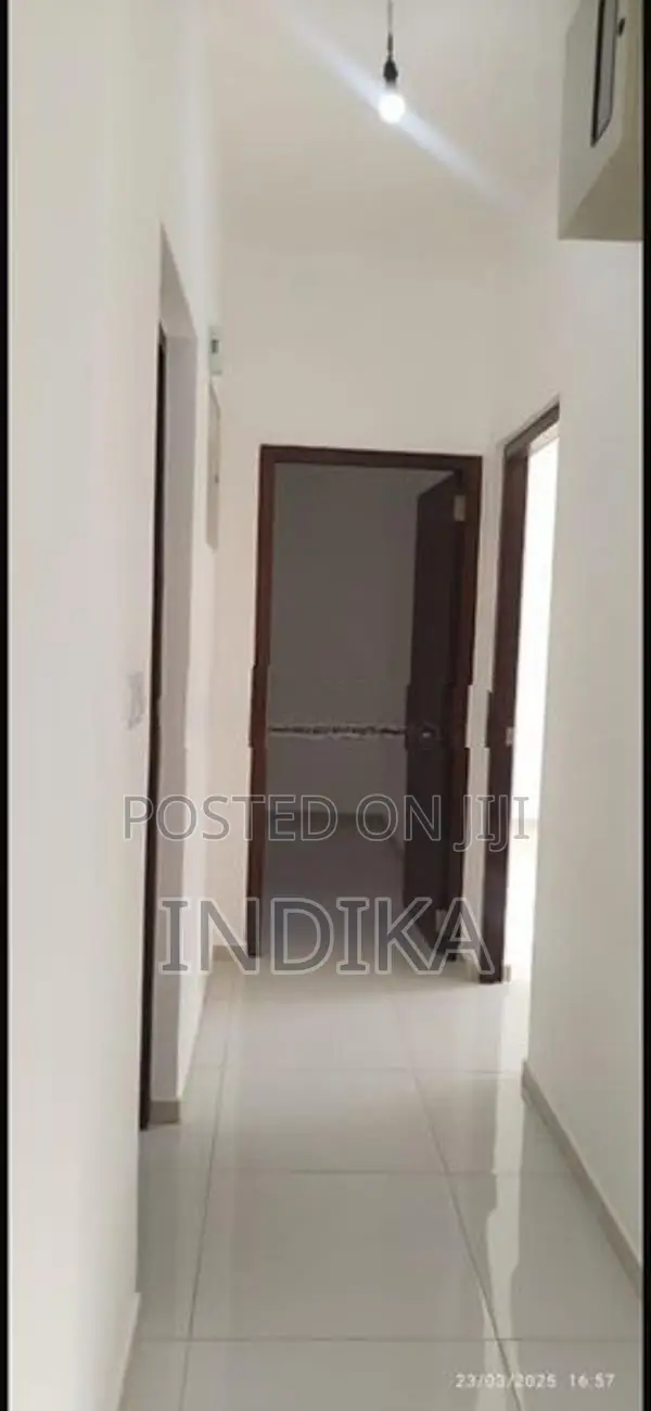 Prime Residencies Apartment, The Palace Miriswatta