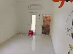 House for Sale – Jaela