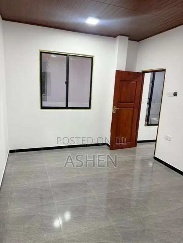 House Rent in Wattala