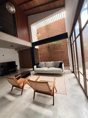 14.9 Perches - Furnished House for Sale HL55041 Maharagama