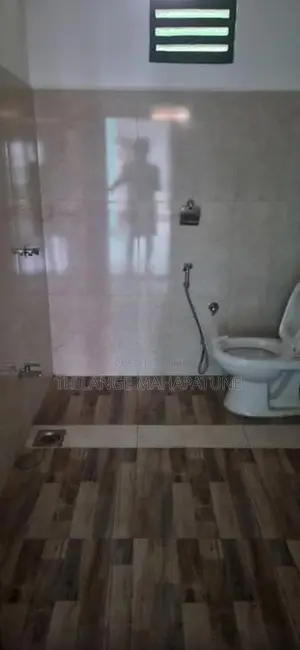 House Rent Kosgama